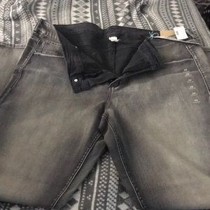 Women Jegging Pant